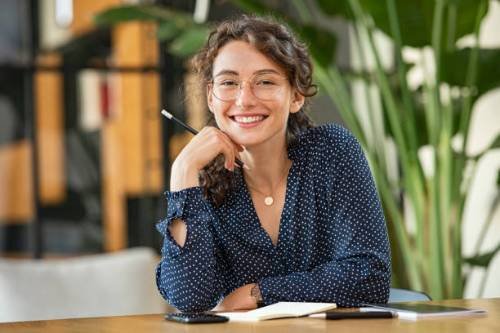 Anita Singh